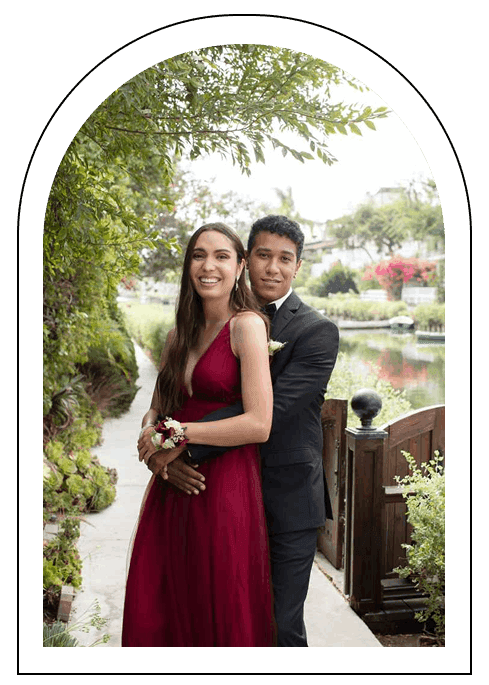 Couple