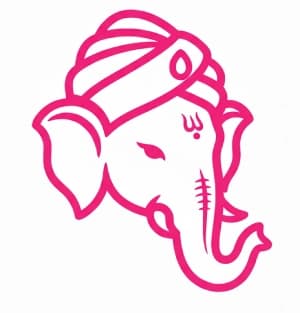 Ganesha