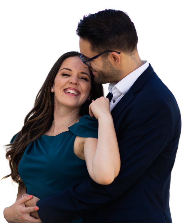 Couple