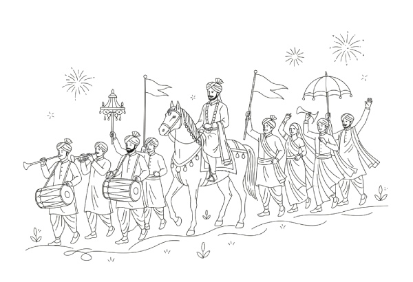 Baraat