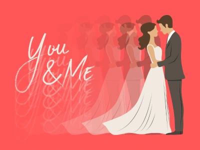 Beautiful Animations