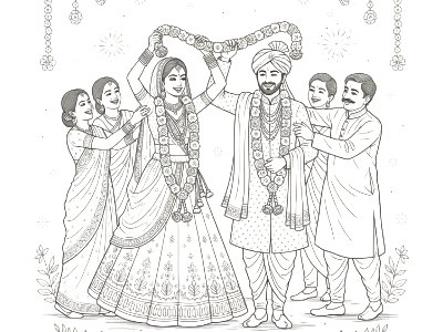 Jaimala