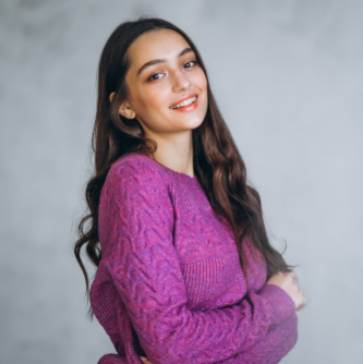Shivani